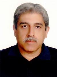دکتر فرهاد سپنج