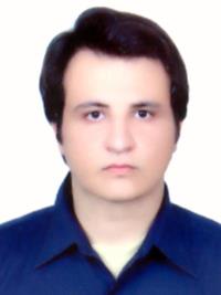 دکتر فرهنگ فرخی نژاد