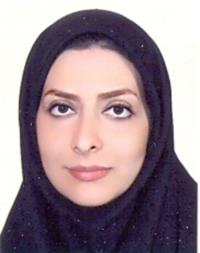 دکتر فریبا باقری