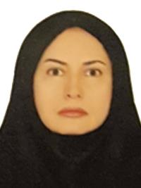 دکتر فریبا بهمنی