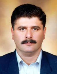 دکتر فریبرز خورشیدی