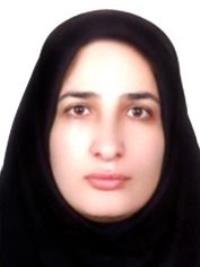 دکتر فریده عرب جهوانی