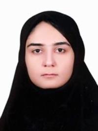 دکتر فریماه فیروز