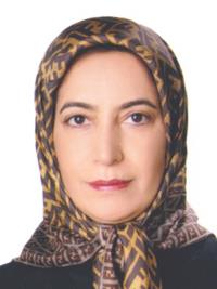 دکتر فرناز محمدیان