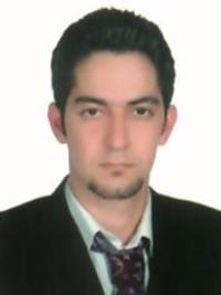 دکتر فرنود غرقابی