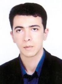 دکتر فرزاد غفوری دهگلان