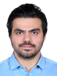 دکتر فرزاد ماستری فراهانی