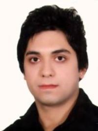 دکتر فرزاد شاه سنائی