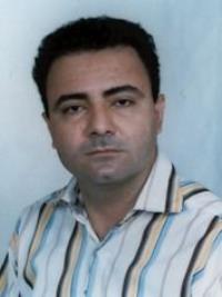 دکتر فرزاد یزدانی