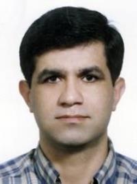 دکتر فرزام جابری