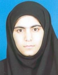 دکتر فرزانه نورائی