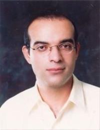 دکتر فرزین لطفی