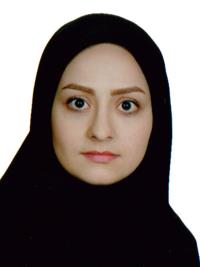 دکتر فاطمه افسری