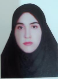 دکتر فاطمه اکرمی