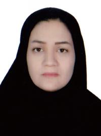 دکتر فاطمه بابائی