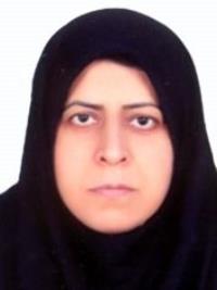 دکتر فاطمه فرزانه