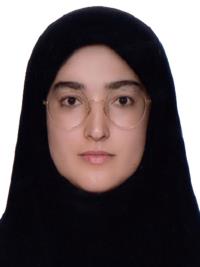 دکتر فاطمه حسن زاده
