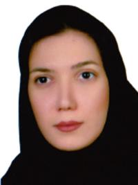 دکتر فاطمه حشمت نیا