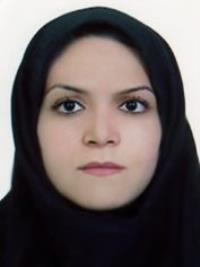 دکتر فاطمه عیسائی