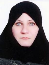 دکتر فاطمه جواهرفروش زاده