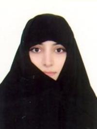 دکتر فاطمه جوشقانی