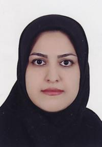 دکتر فاطمه مجیدی