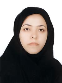 دکتر فاطمه مطهری نژاد