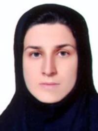 دکتر فاطمه نژادی کلاریجانی