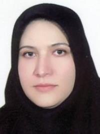 دکتر فاطمه سادات قریشی