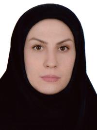 دکتر فاطمه صفائی نیک
