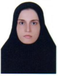 دکتر فاطمه طاهری