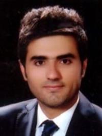 دکتر فاضل کریم زاده
