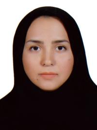 دکتر فرشته چهارطاقی آبنیه ئی