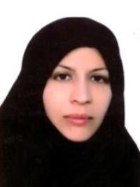 دکتر فرشته فاطمی نسب