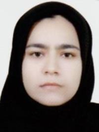 دکتر فرشته پورمند