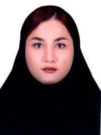 دکتر فرشته فعلی
