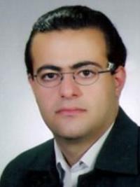 دکتر فریدون صلح جو