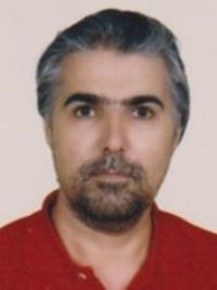 دکتر فیروز شیرپور