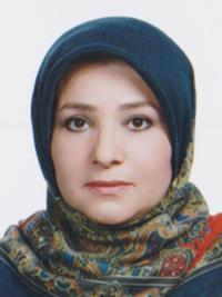 دکتر فرانک نجمی