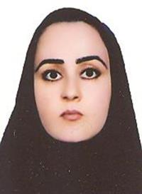 دکتر فرانک شفیعی