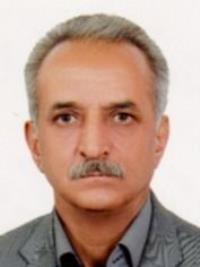 دکتر قادر آب خضر