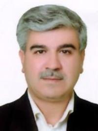 دکتر قاسمعلی اکبری نیسیانی
