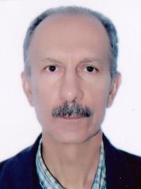 دکتر قاسمعلی رحیمی دریمی