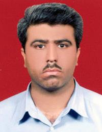 دکتر قاسم محسن