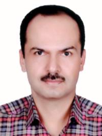 دکتر قاسم صادقی ساروکلائی