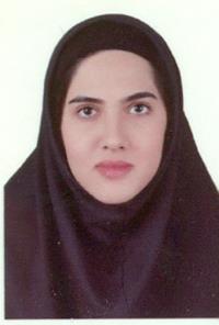 دکتر غزاله شیخی