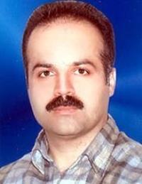 دکتر غلامحسن تقی پور