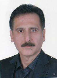 دکتر غلامرضا یوسفی