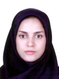 دکتر گلناز سیلاوی