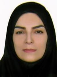 دکتر گل نوش کبیری